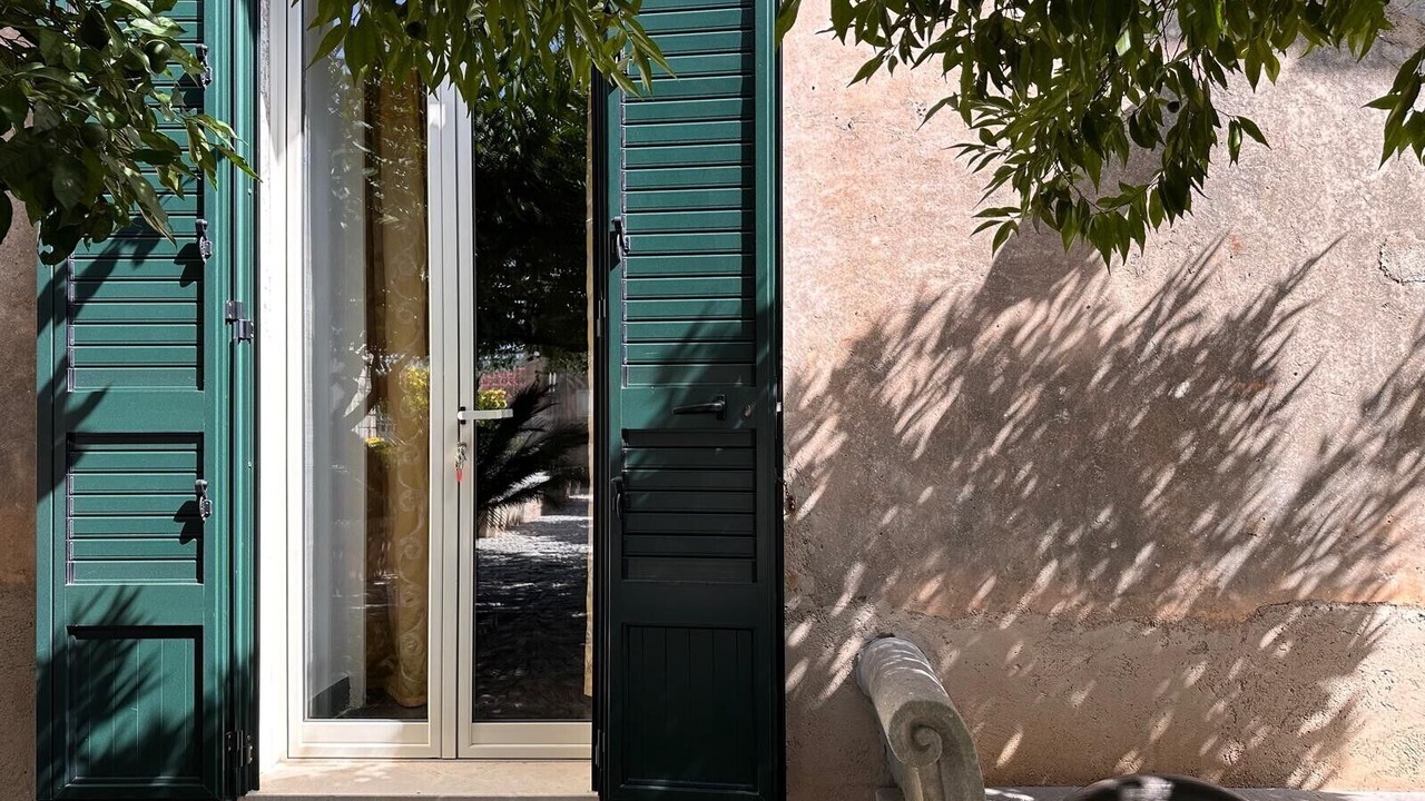 Photo of Outdoor in Casa Papa