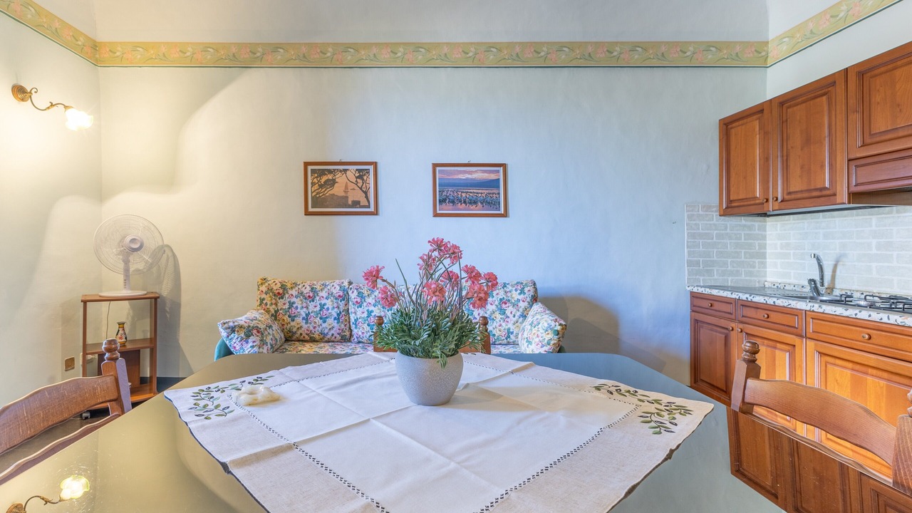 Photo of Others in Casa Papa