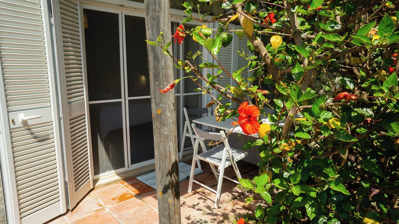 Photo of Outdoor in Forio