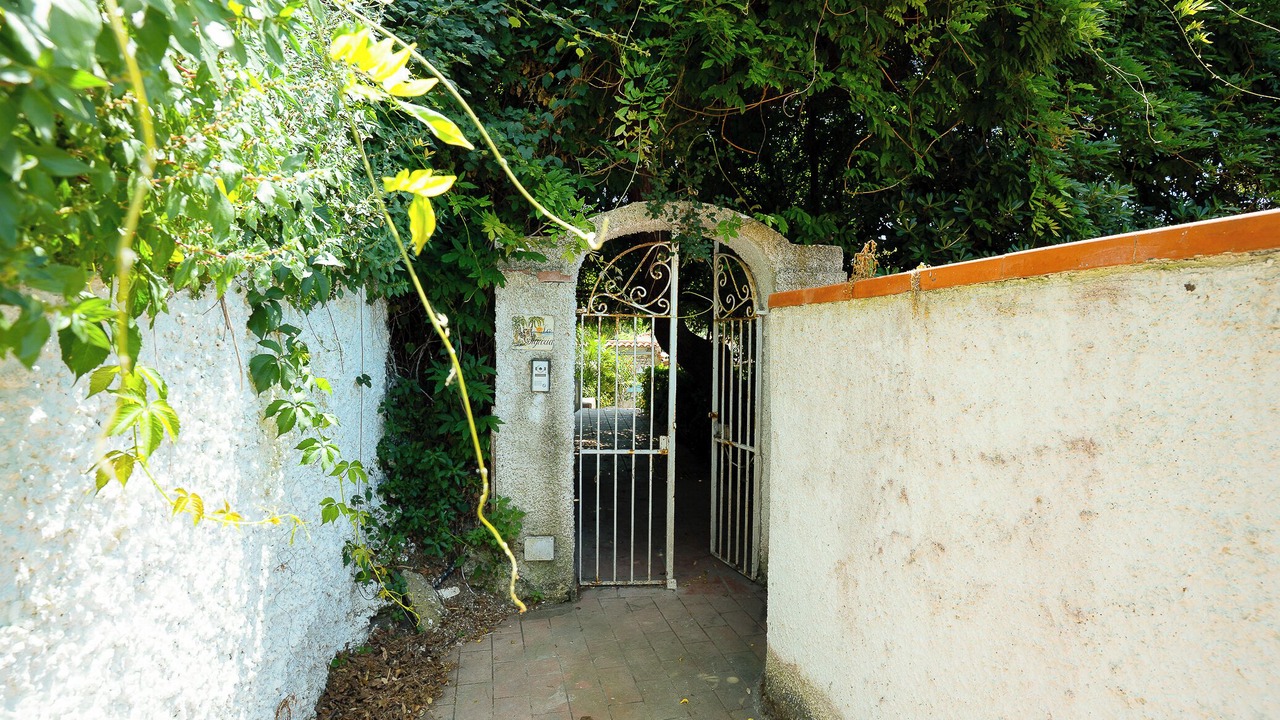 Photo of Outdoor in Forio
