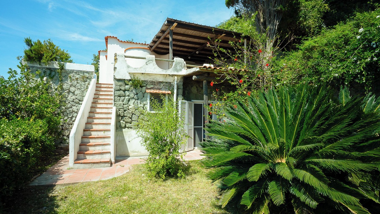 Photo of Outdoor in Forio