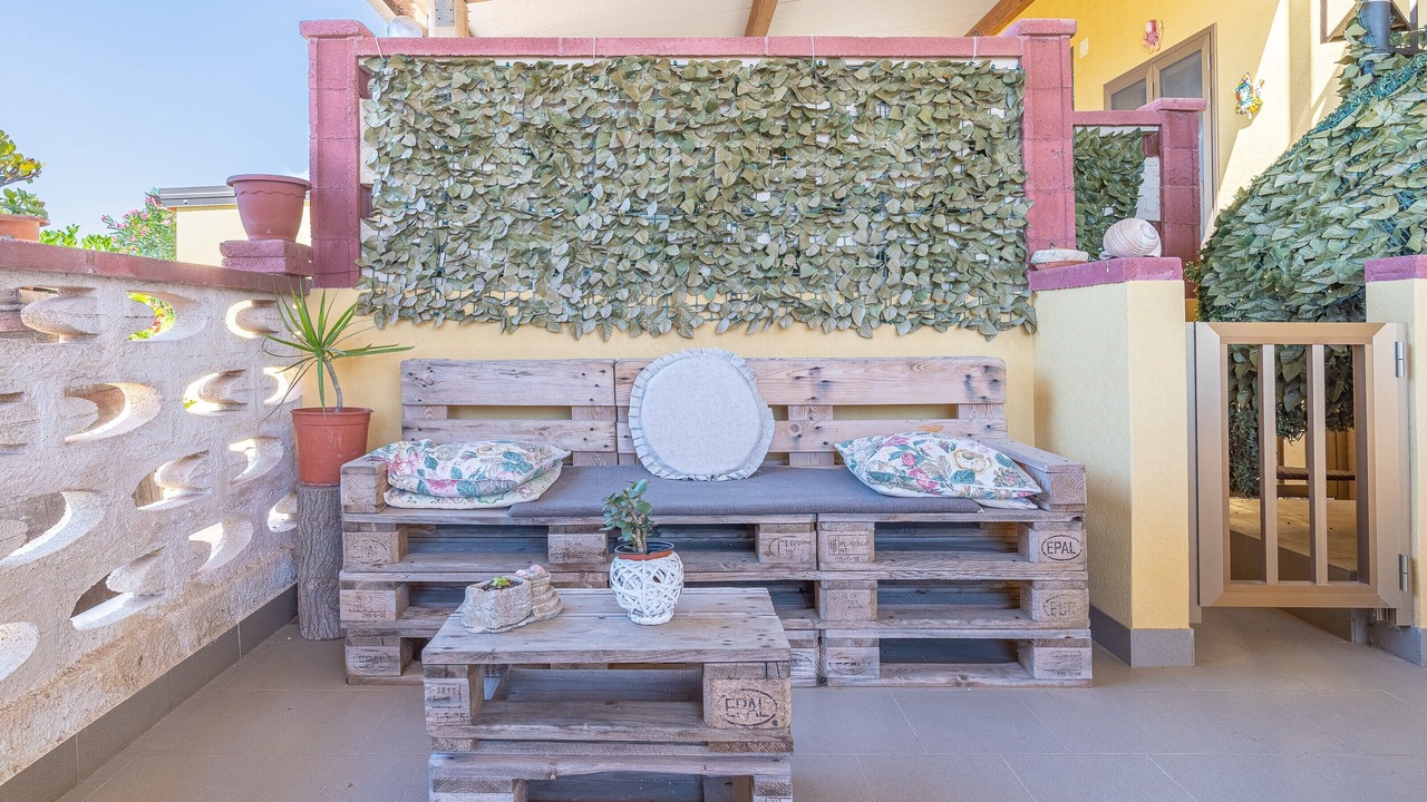 Photo of Outdoor in Pachino