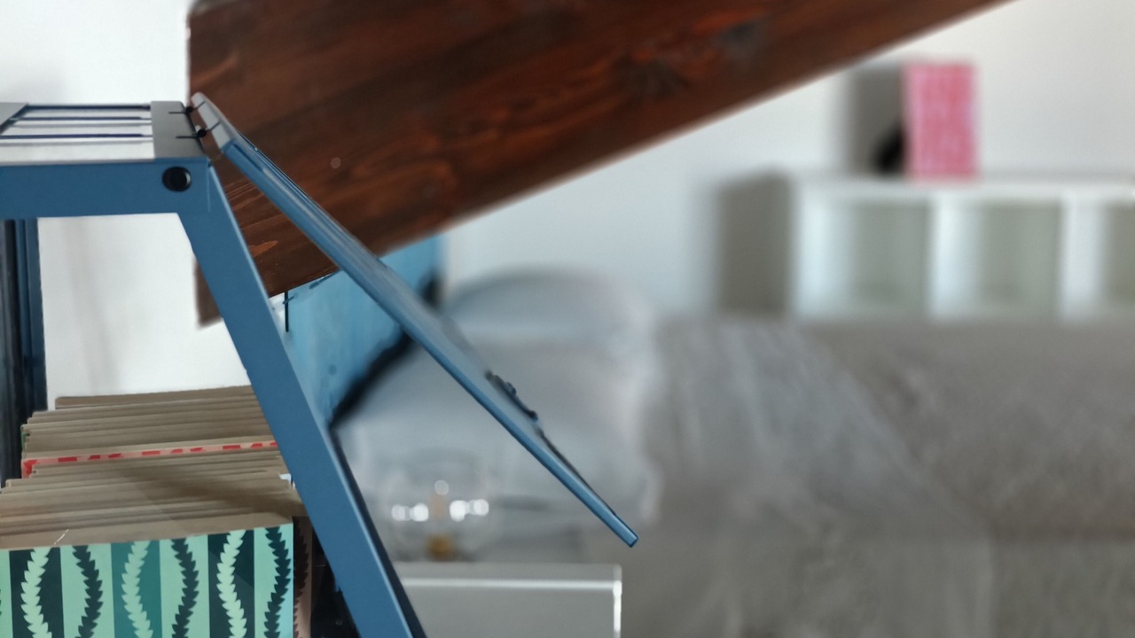 Photo of Bedroom in Locri