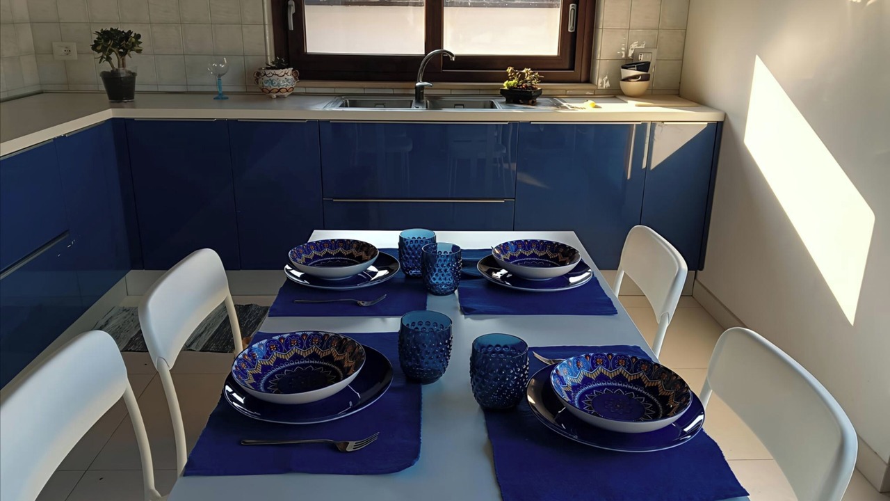 Photo of Others in Locri