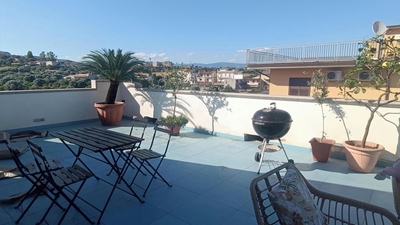 Photo of Outdoor in Locri