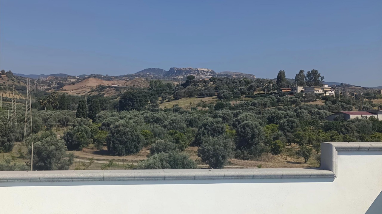 Photo of Others in Locri