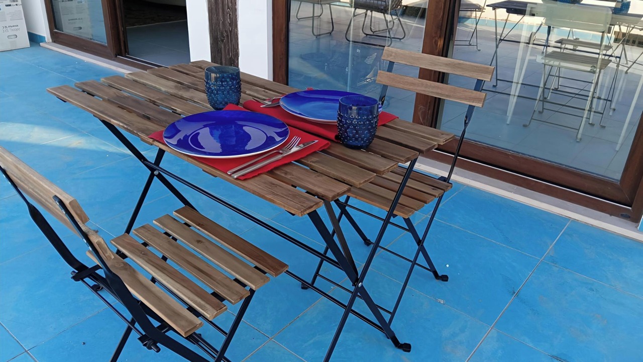 Photo of Outdoor in Locri