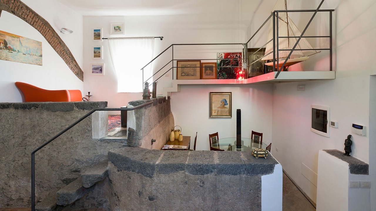 Photo of Others in Aci Sant'Antonio