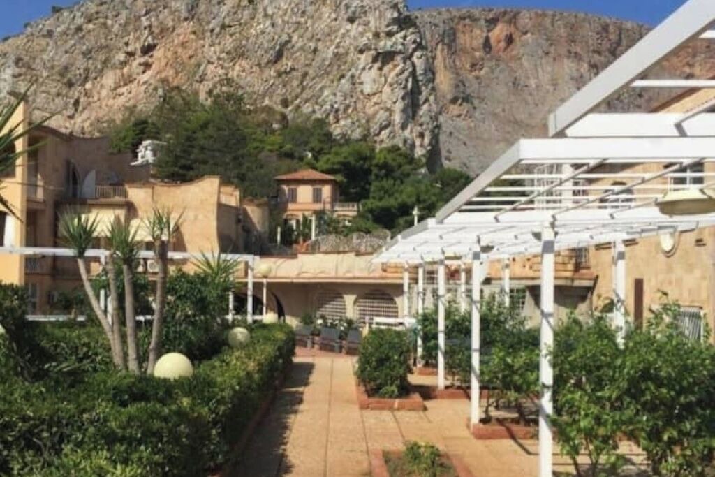 Photo of Outdoor in Mondello
