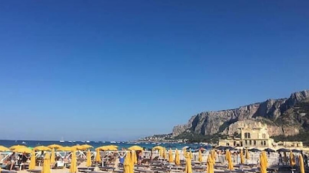 Photo of Others in Mondello