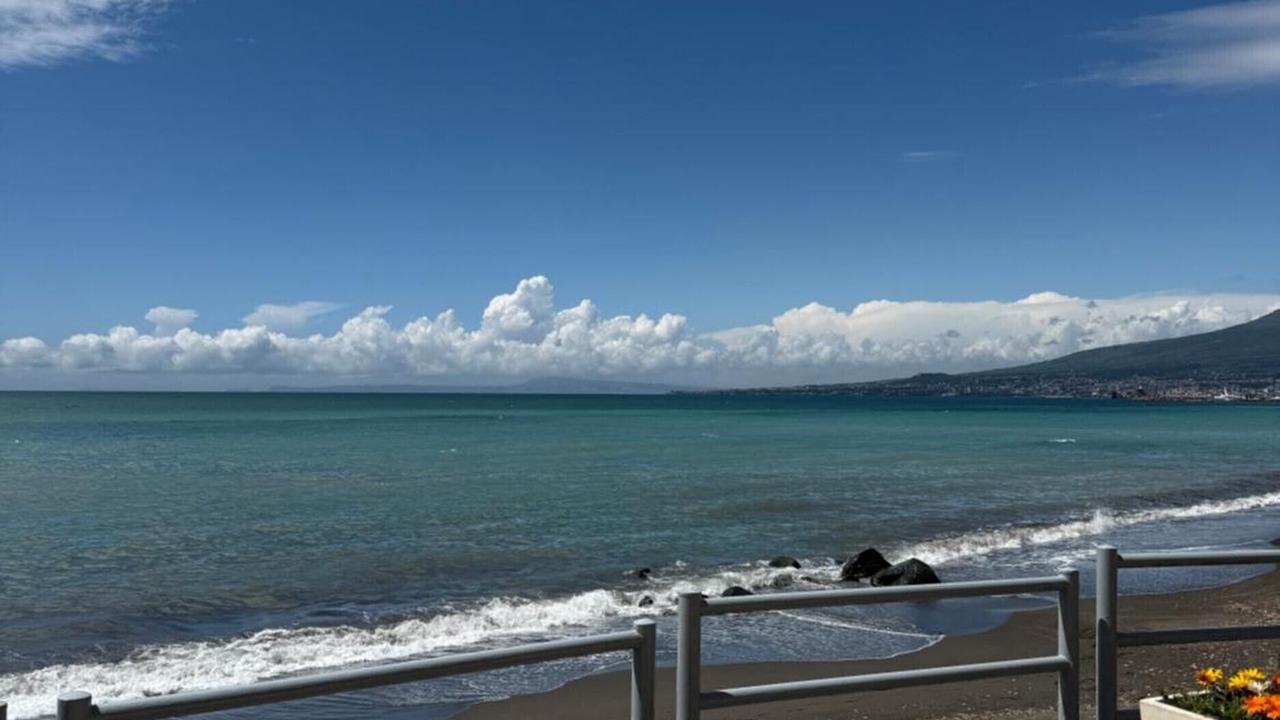 Photo of Others in Castellammare di Stabia