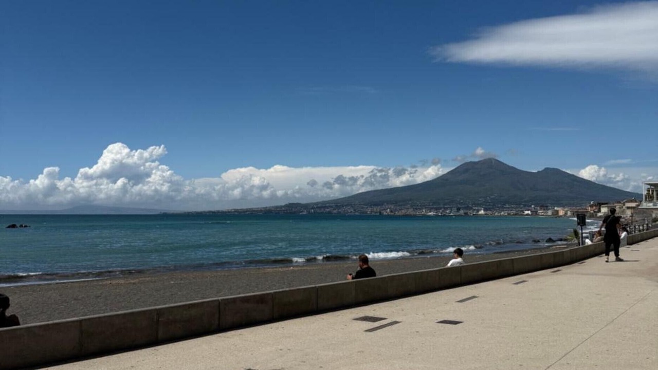 Photo of Others in Castellammare di Stabia