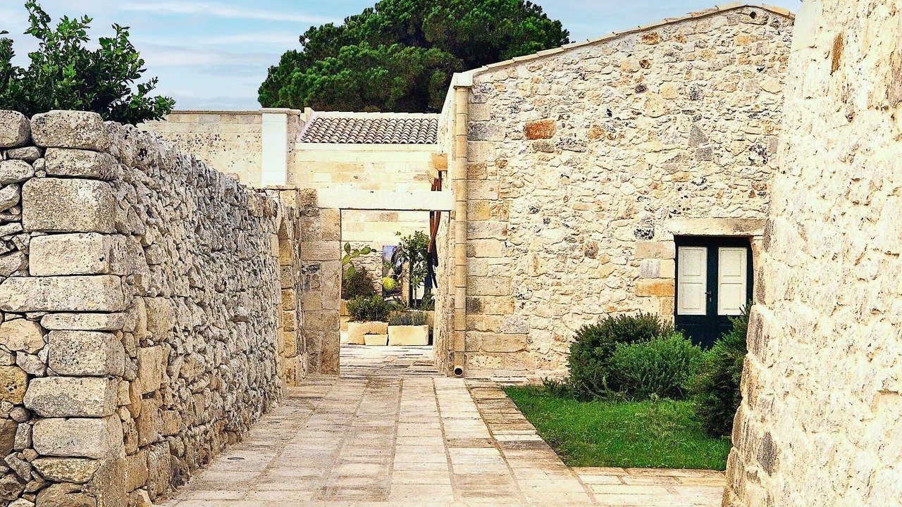 Photo of Others in Martano