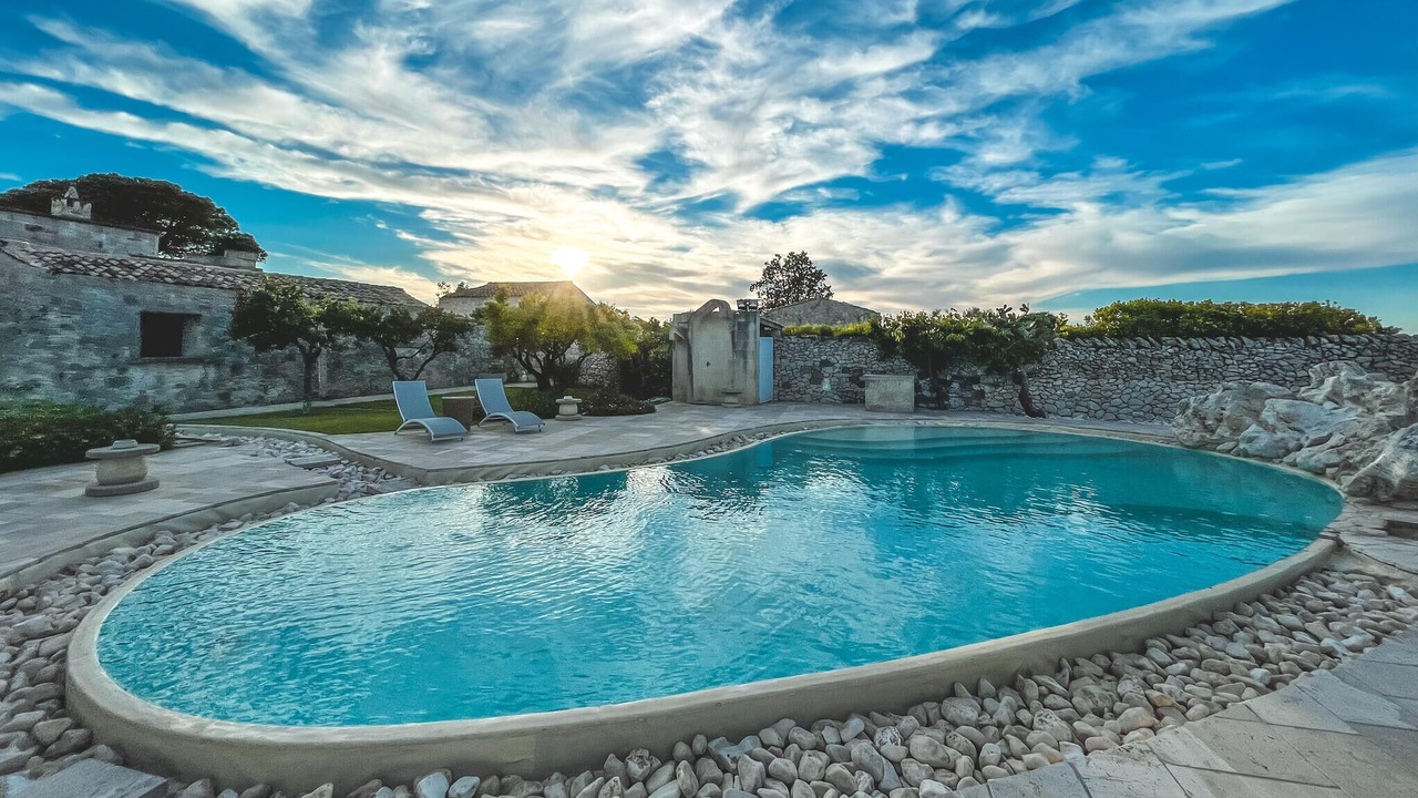 Photo of Outdoor in Martano