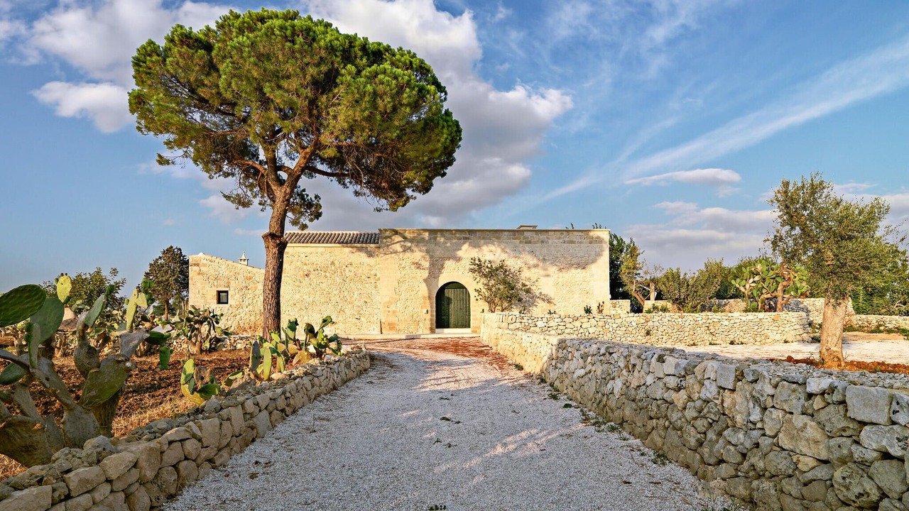 Photo of Others in Martano