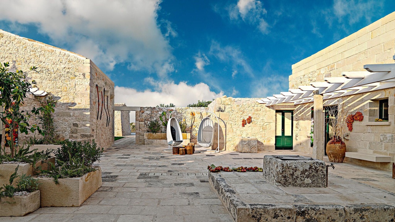Photo of Others in Martano