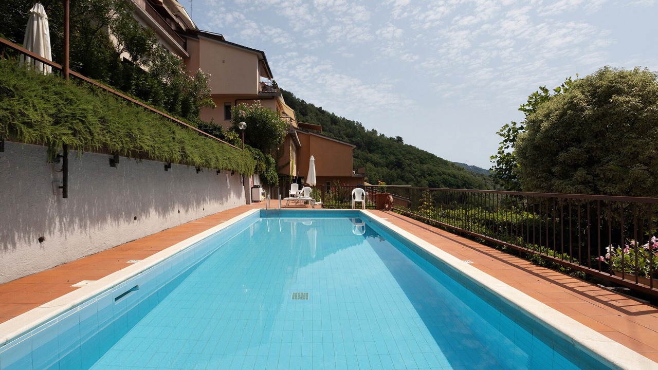 Photo of Outdoor in Lerici