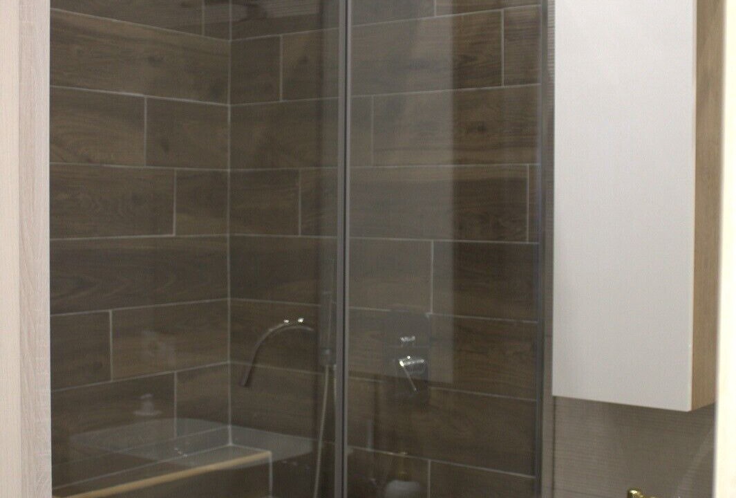 Photo of Bathroom in Portici