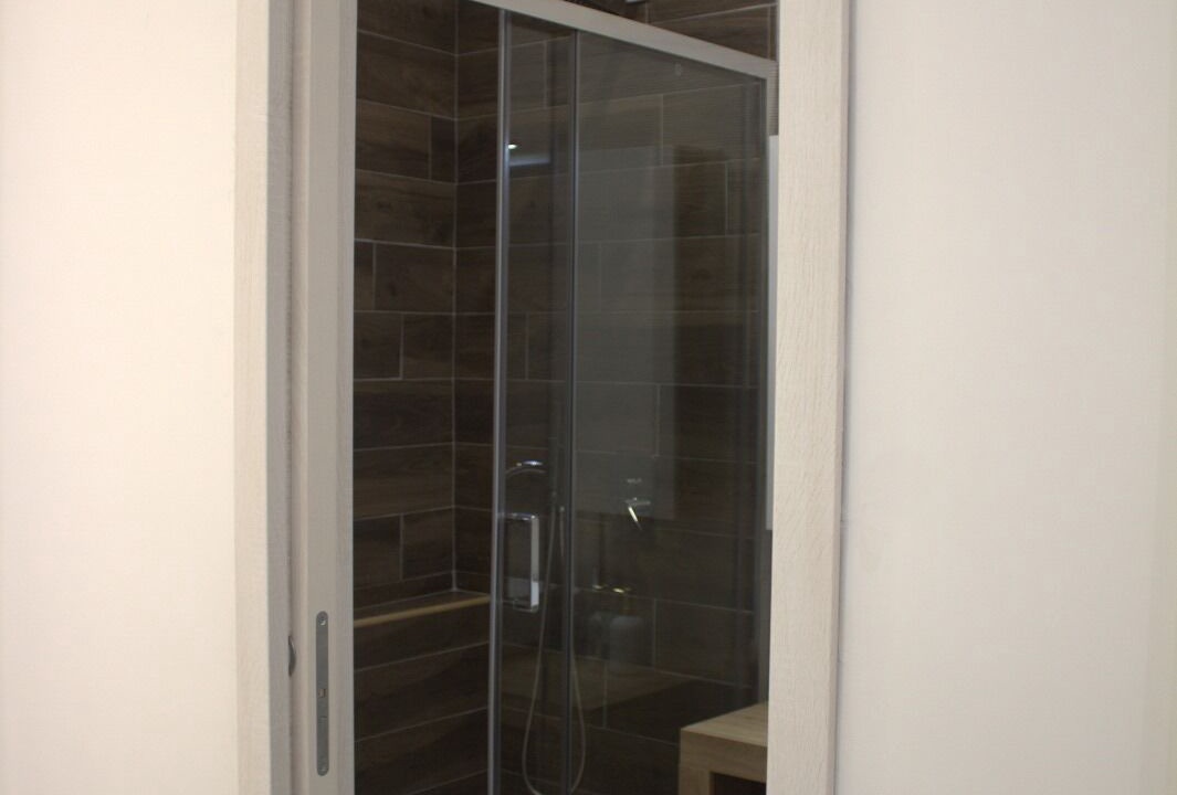 Photo of Bathroom in Portici