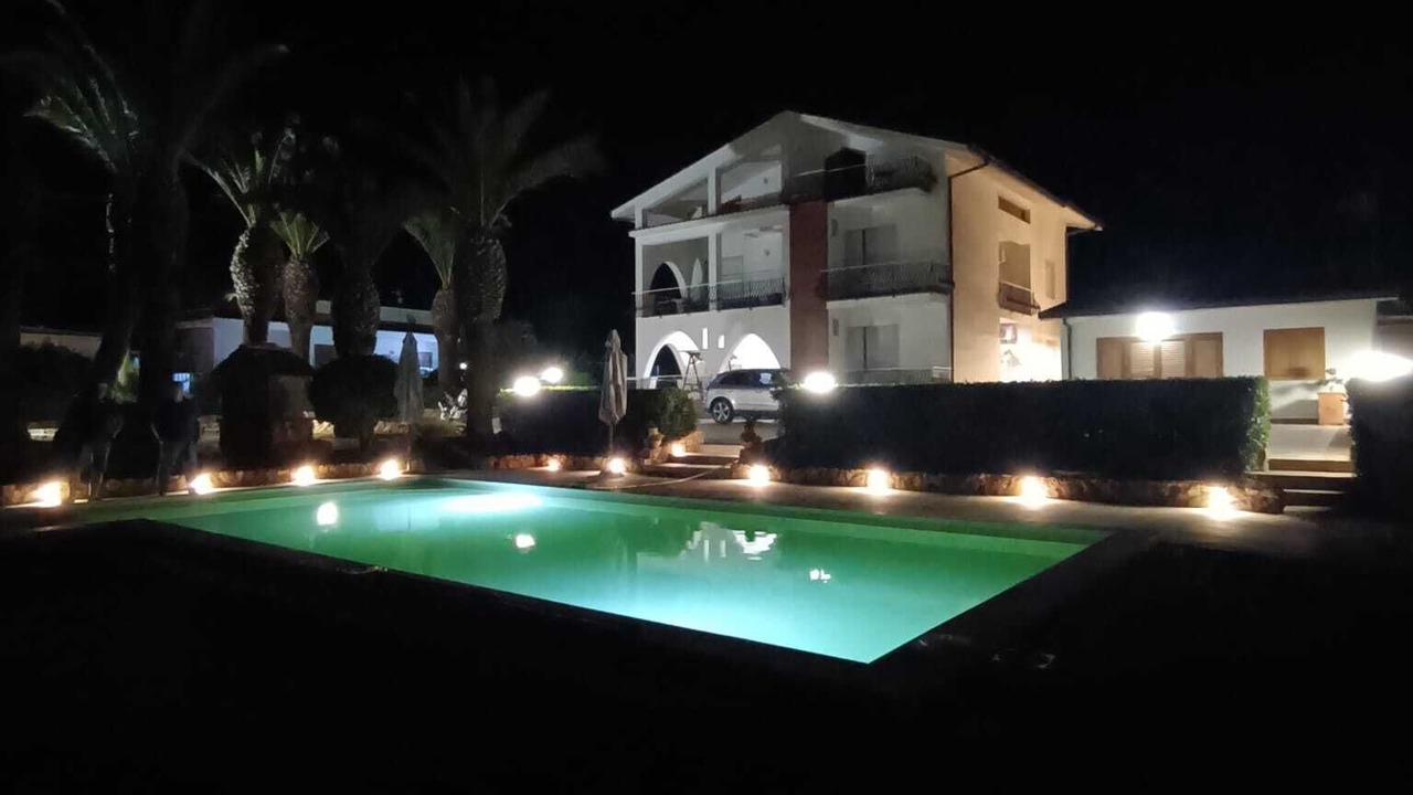 Photo of Outdoor in Salemi