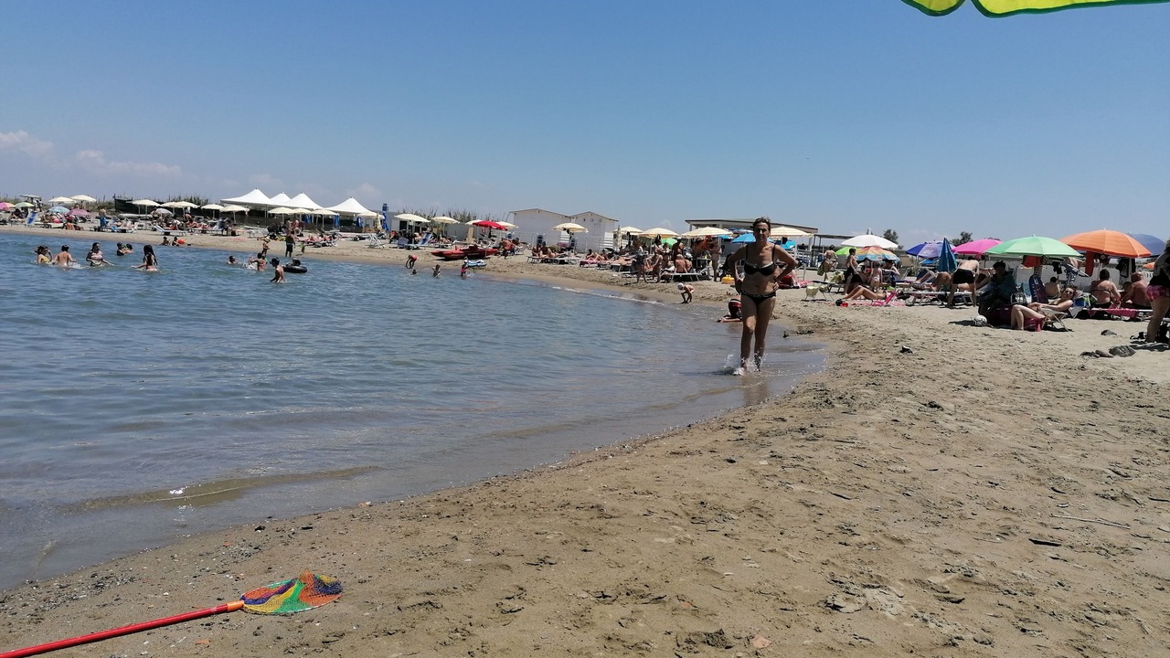 Photo of Others in Fiumicino