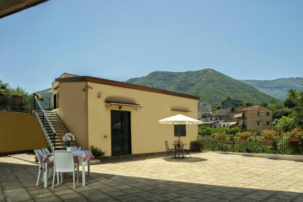 Photo of Outdoor in Gragnano
