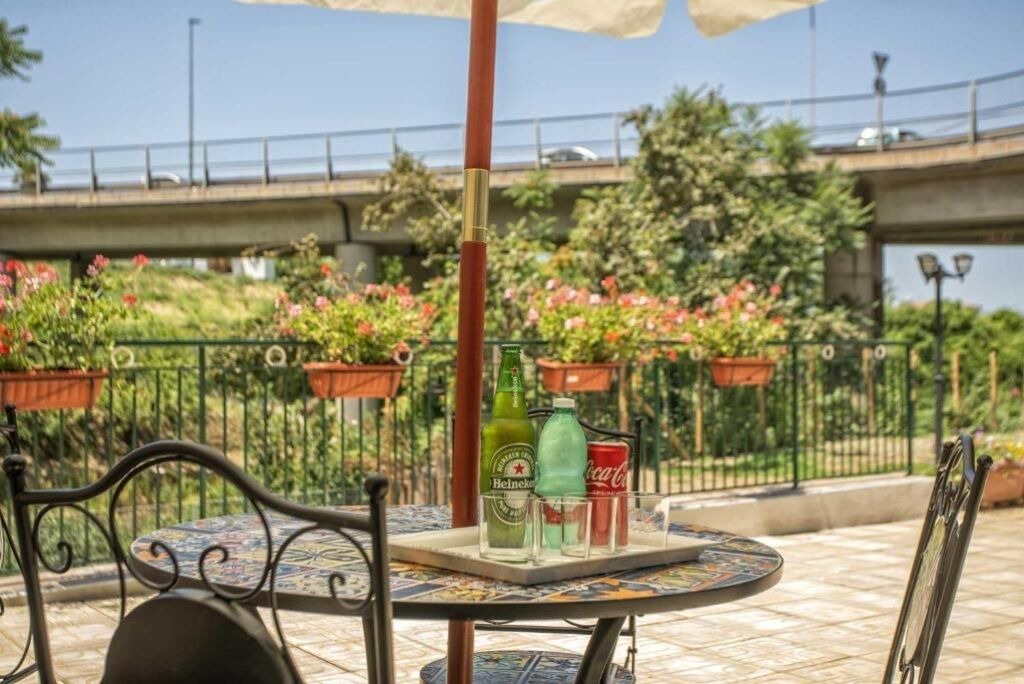 Photo of Outdoor in Gragnano