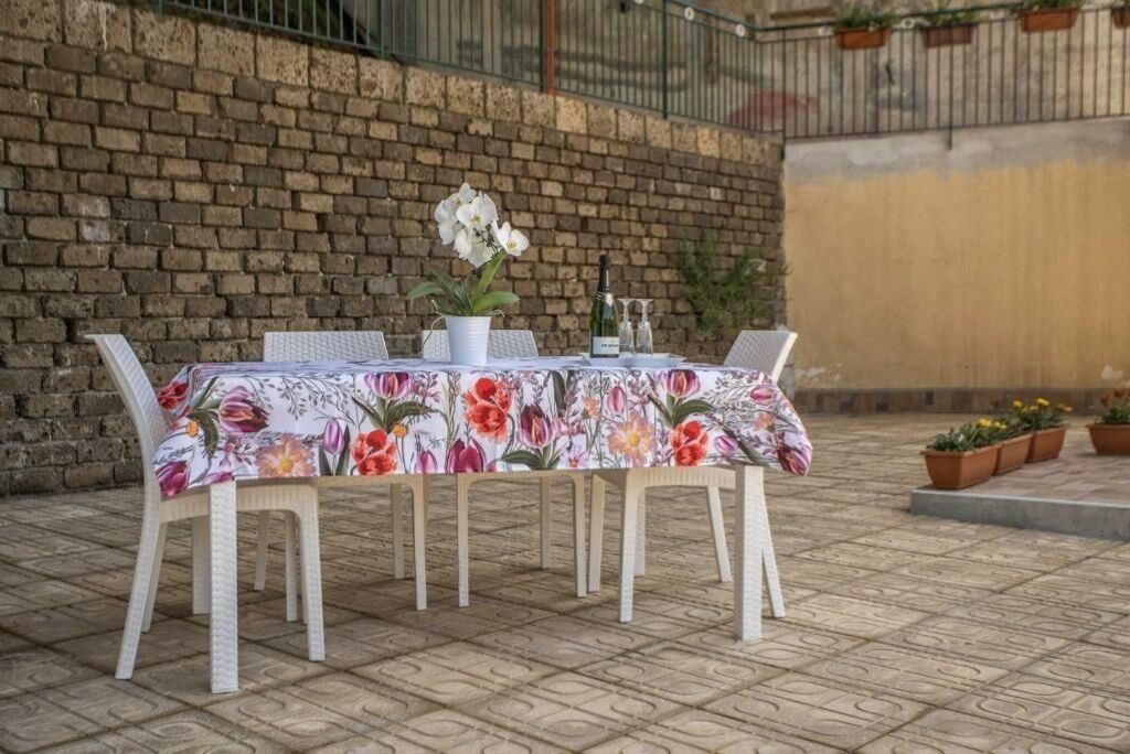 Photo of Outdoor in Gragnano