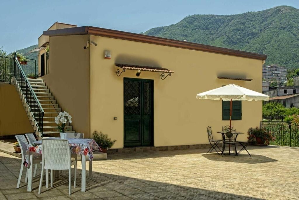 Photo of Outdoor in Gragnano