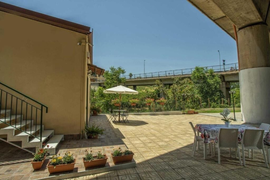 Photo of Outdoor in Gragnano