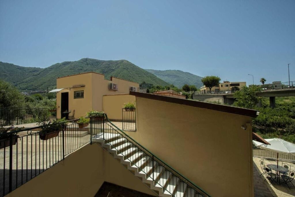 Photo of Outdoor in Gragnano