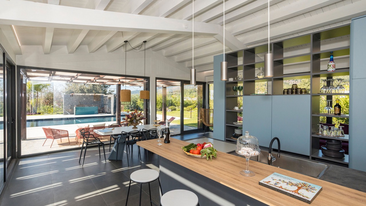 Photo of Others in Calatabiano