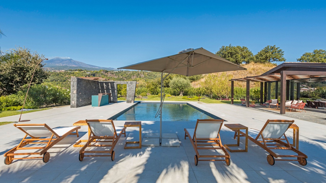 Photo of Outdoor in Calatabiano