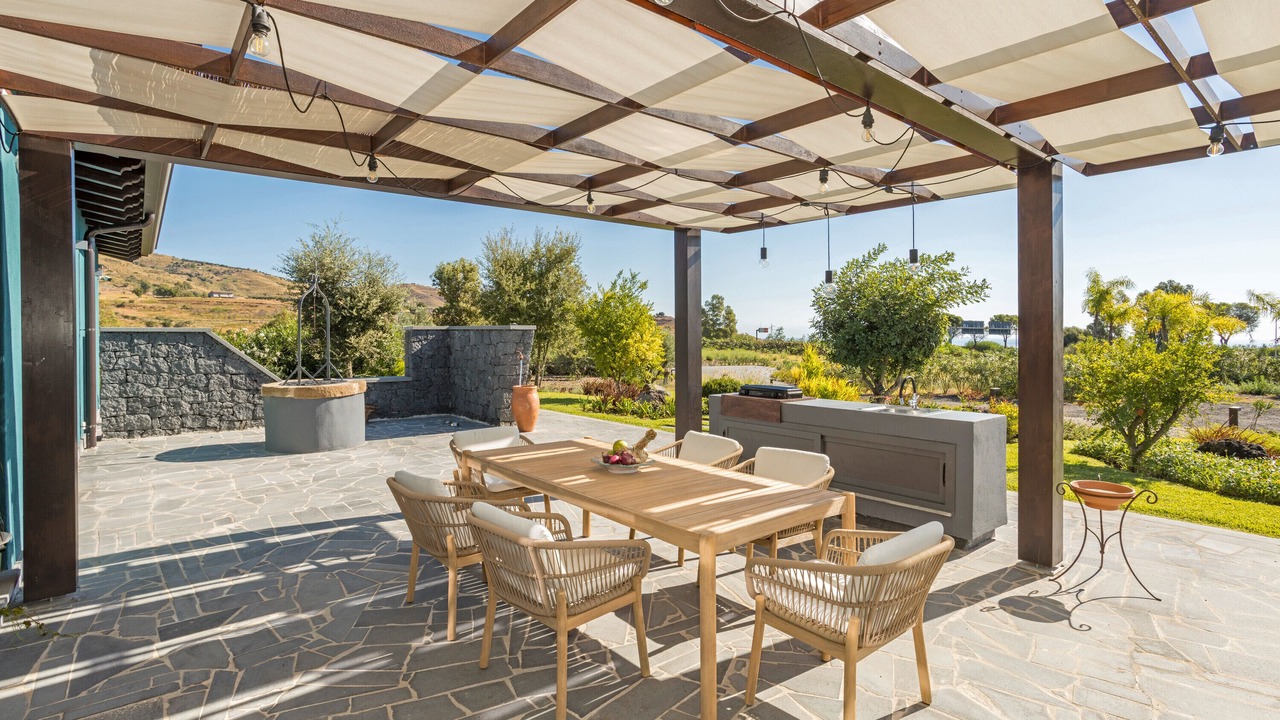 Photo of Outdoor in Calatabiano