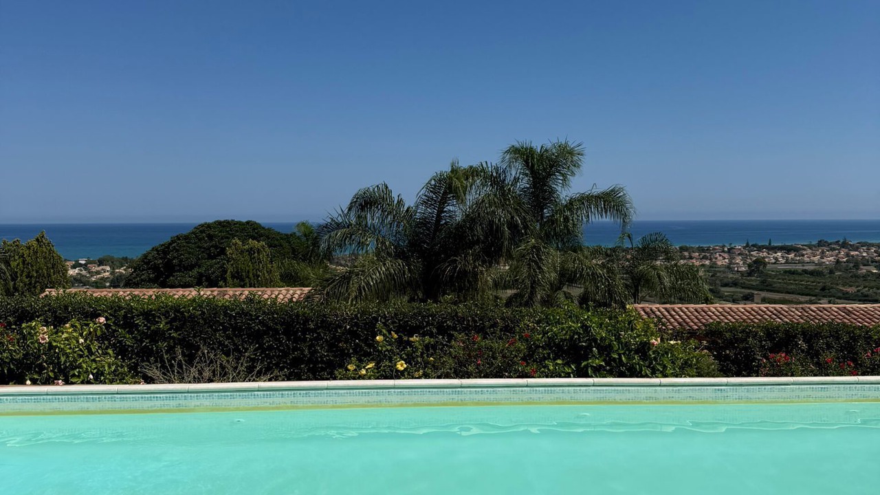 Photo of Outdoor in Campofelice di Roccella