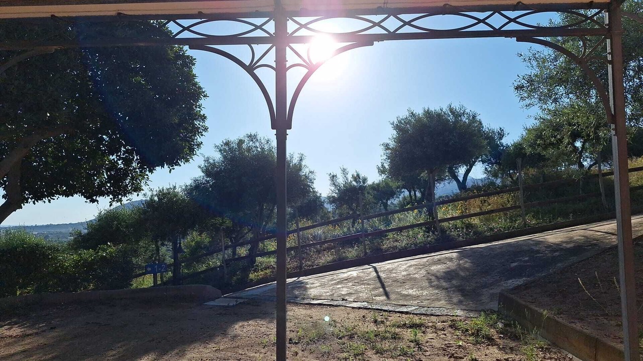 Photo of Outdoor in Campofelice di Roccella