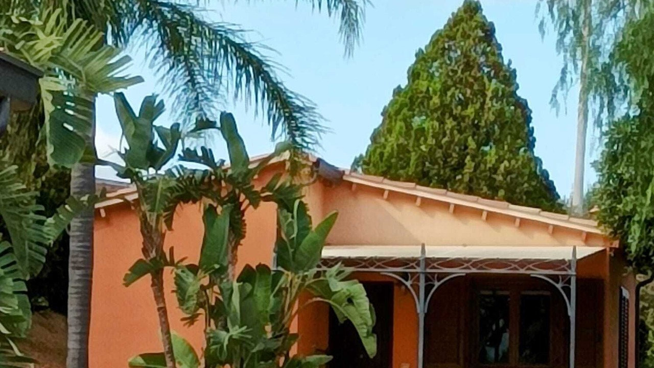 Photo of Outdoor in Campofelice di Roccella