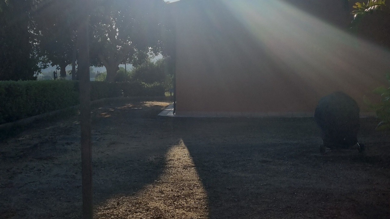 Photo of Outdoor in Campofelice di Roccella