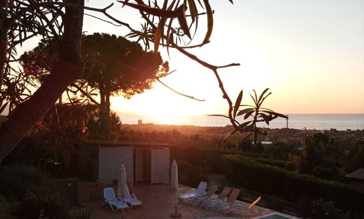 Photo of Outdoor in Campofelice di Roccella