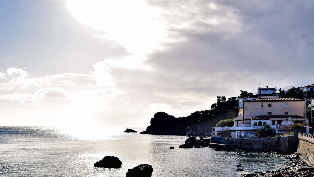 Photo of Others in Nicotera Marina