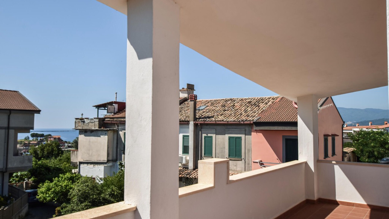 Photo of Others in Nicotera Marina