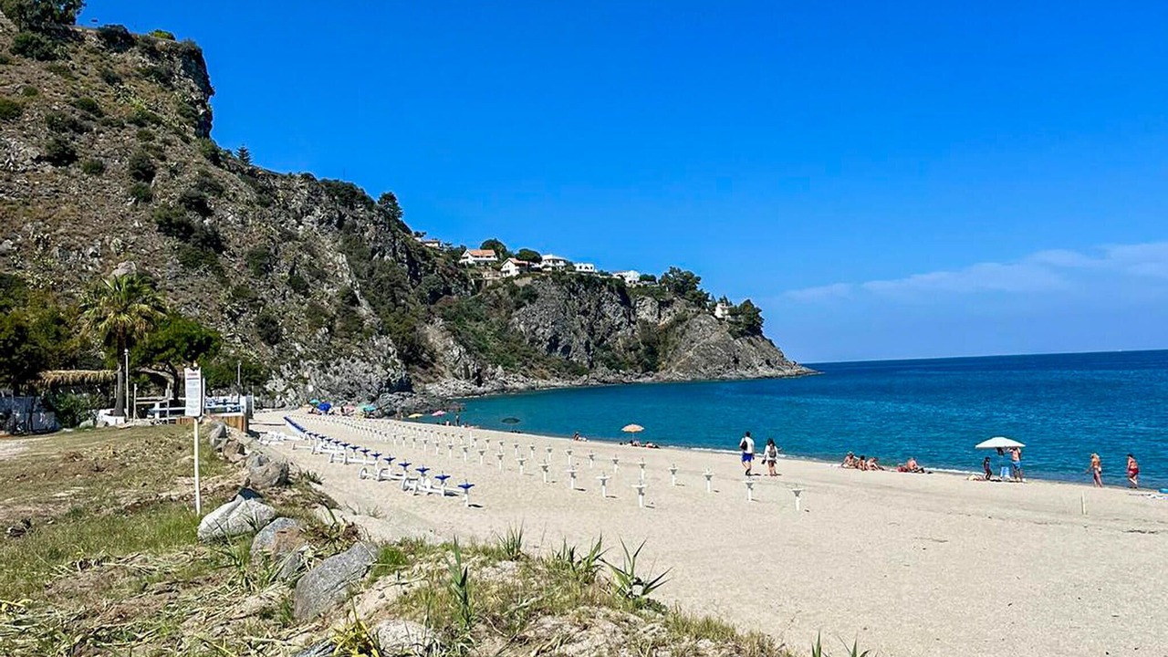 Photo of Others in Nicotera Marina