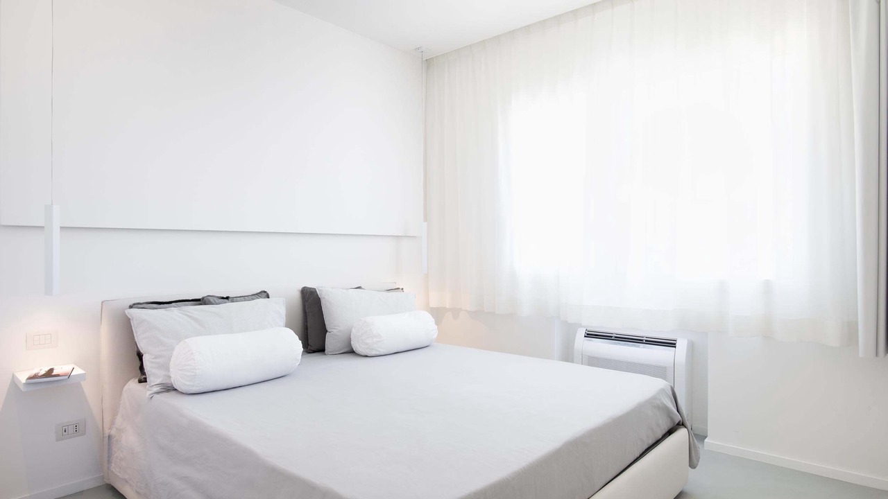 Photo of Bedroom in Fontane Bianche