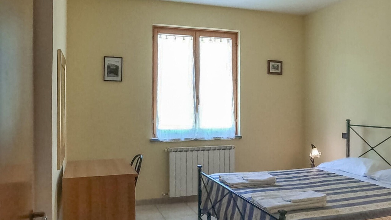 Photo of Others in Nocera Umbra