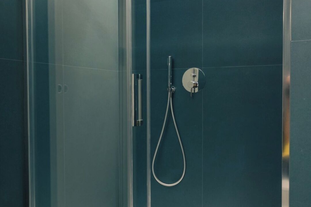 Photo of Bathroom in Calatabiano