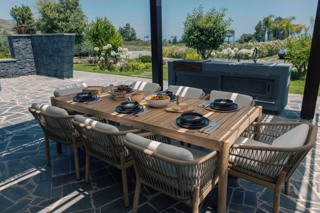 Photo of Outdoor in Calatabiano