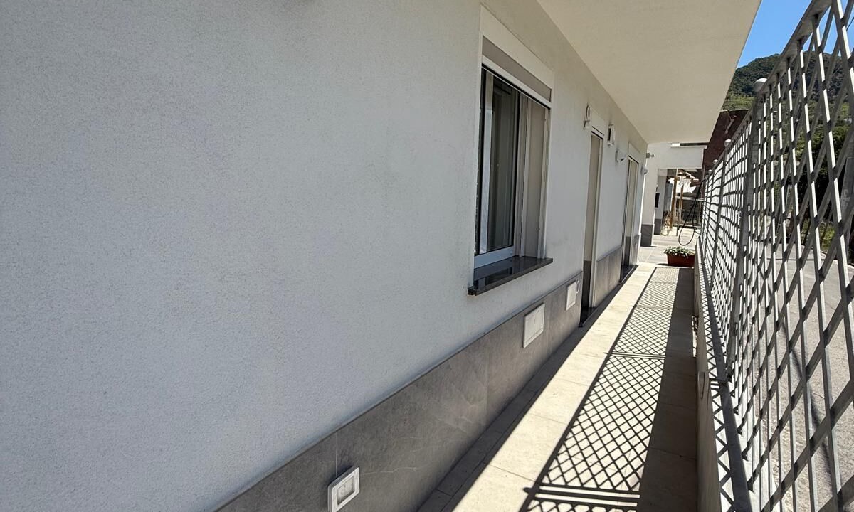 Photo of Outdoor in Barano d'Ischia