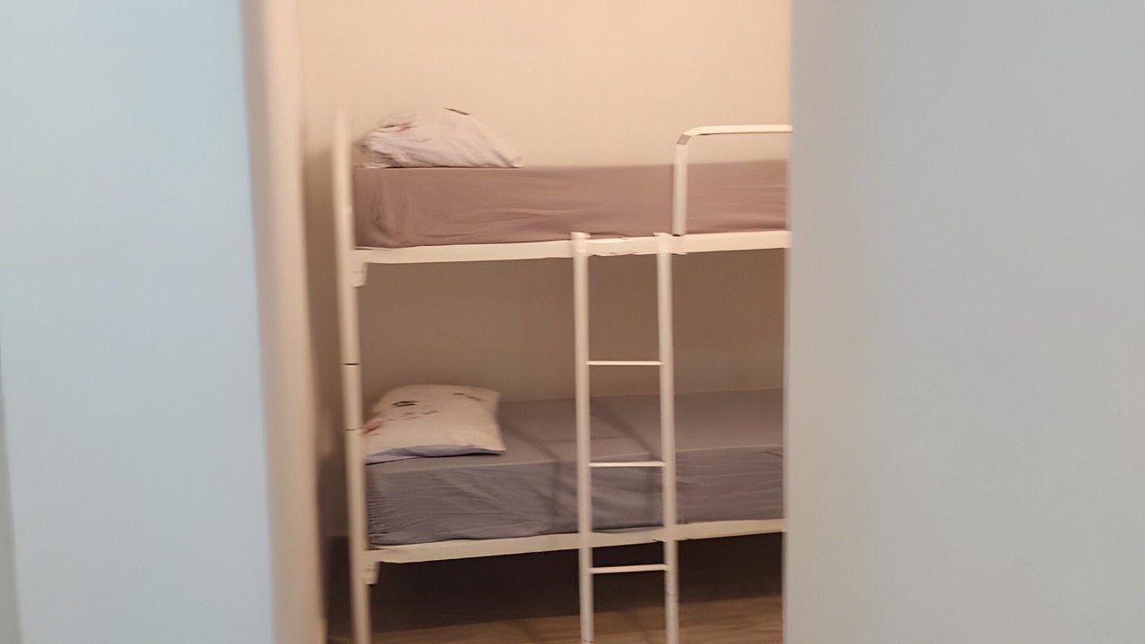 Photo of Bedroom in Ischia Ponte