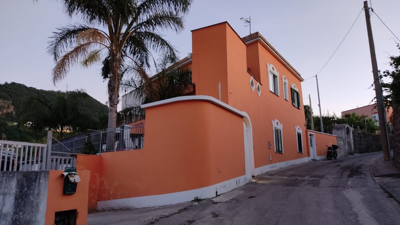 Photo of Outdoor in Ischia Ponte