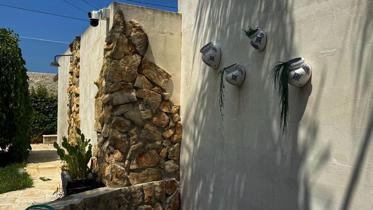 Photo of Outdoor in Floridia